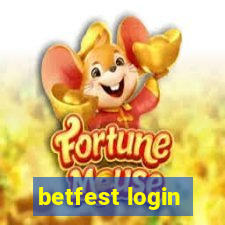 betfest login